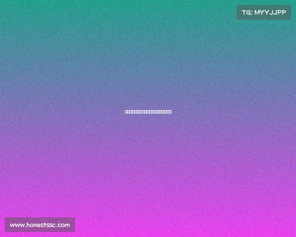 中山电子竞技费用—中山附近的电竞俱乐部