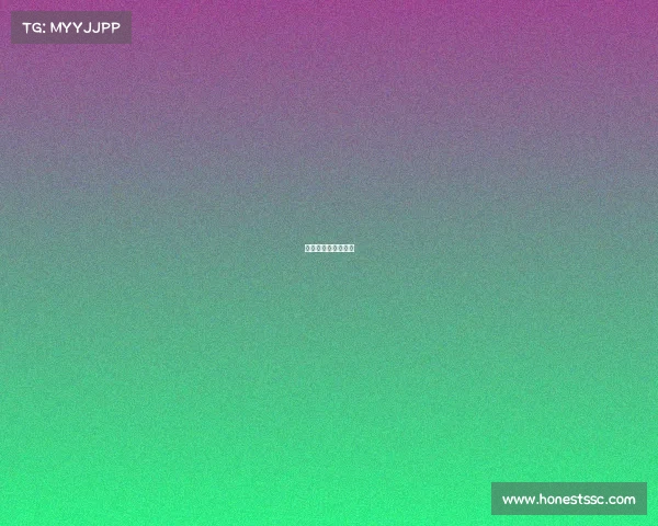 关于电子竞技的辩题