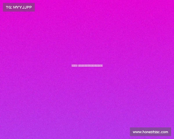 北联官网 北联电竞招新虚位以待，召唤峡谷精英