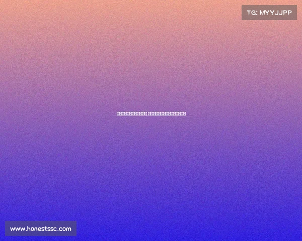 四川省首届电子竞技赛成绩,川蜀电竞战幕启,巅峰对决竞荣耀