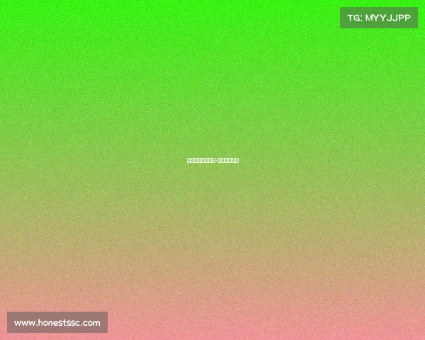 国家电子竞技公司-国家电竞学校