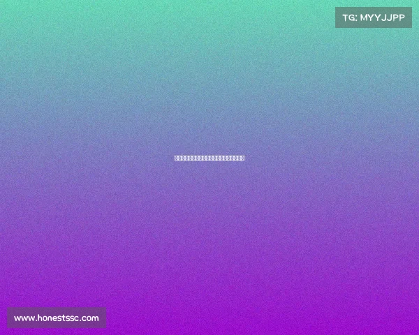 天赋异禀还是汗水铸就？电竞追梦路上的真相