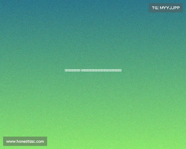 奥地利微电子公司官网-阿尔卑斯新势力电竞电竞豪门崛起奥地利战队颠覆传统战法