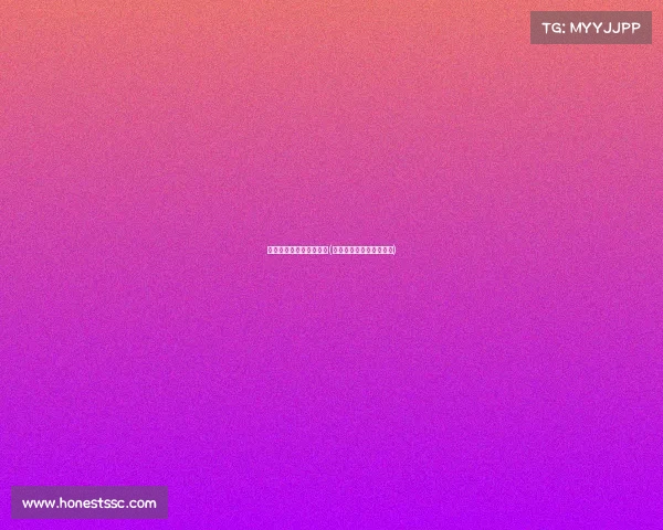 广安电子竞技学院多少分(四川电竞学校录取分数线)