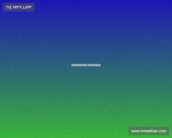 是否支持电子竞技是体育,支持电子竞技的观点