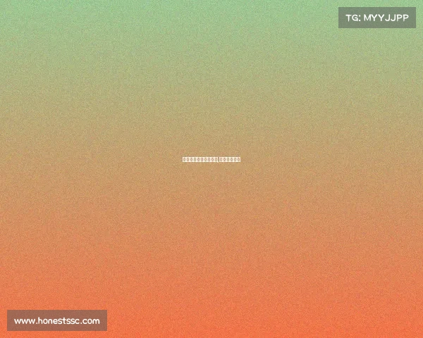 李宁电子竞技系列短裤,李宁电竞短袖