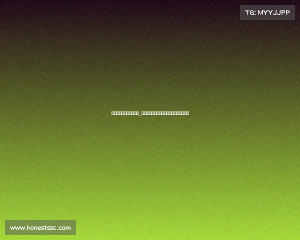 河南电子竞技厂商有哪些_中原电竞崛起：揭秘河南电竞厂商全景图谱