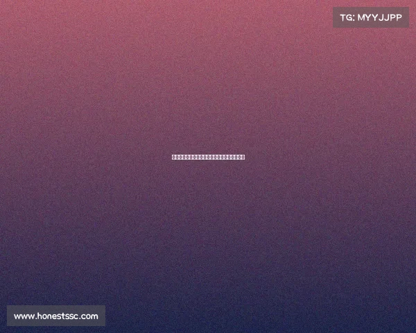 电子竞技拿了冠军—电子竞技职业联赛冠军奖金