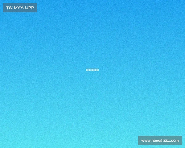 绿色电竞什么意思