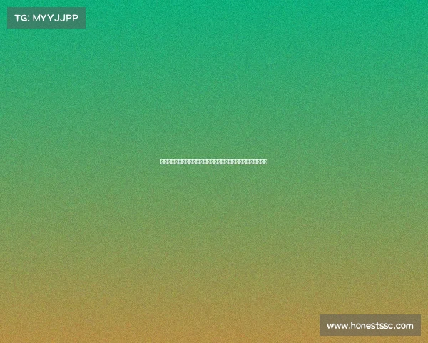 韩国电子竞技收入韩国电竞收入跻身全球三甲，政策与市场双轮驱动